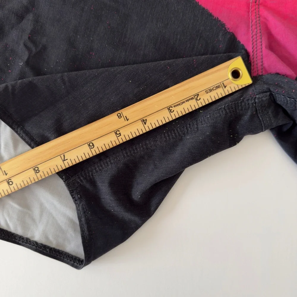Volcom magxplotion stoney
